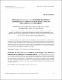7 GUILHERME NOTA 2026.pdf.jpg