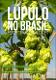 livro_lupulo-no-brasil-perspectivas-e-realidade.pdf.jpg