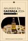 anuario da cachaça 2023.pdf.jpg