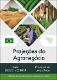 Projeções do Agronegócio 2020-2021 a 2030-2031.pdf.jpg