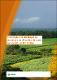 estrategias-de-adaptacao-as-mudancas-do-clima-dos-sistemas-agropecuarios-brasileiros.pdf.jpg