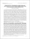 3 ZUGAIB 2026.pdf.jpg