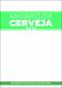 anuario da cerveja 2026 ajuste 30 de julho[defeso] (4).pdf.jpg