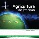 agric_precisao (2).pdf.jpg