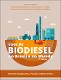 usos-de-biodiesel-no-brasil-e-no-mundo.pdf.jpg