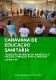 RELATÓRIO DA CARAVANA DA EDUCAÇÃO CAMETÁ PARÁ -CORRIGIDO Correto com ISBN.pdf.jpg