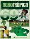 AGROTROPICA ESPECIAL ATUALIZADA 7 agosto 2026.pdf.jpg