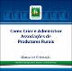 como-criar-e-administrar-associacoes-de-produtores.pdf.jpg