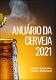 anuario-da-cerveja-2021.pdf.jpg