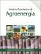 anuario-estatistico-da-agroenergia-2009.pdf.jpg