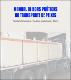 Manual_BPtransporte_ISBN_ok2.pdf.jpg