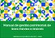 Defeso manual de gestão patrimonial de bens móvies e imóveis.pdf.jpg