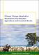 Livro_Climate Change Adaptation Strategy for the Brazilian Agriculture and Livestock Sector.pdf.jpg