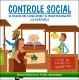 controle_social.pdf.jpg