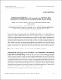 8 RODRIGO NOTA cafe 30 junho 2026.pdf.jpg