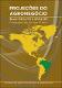 projecoes-do-agronegocio-brasil-2014-2015-a-2024.pdf.jpg