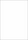 A PESCA NOS ESTADOS  DE PERNAMBUCO E ALAGOAS.pdf.jpg