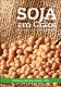 Informe da soja em graos (1).pdf.jpg