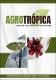AGROTROPICA COMPLETA revisada 15 julho 2026 (1).pdf.jpg