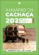 2025_ANUÁRIO DA CACHAÇA.pdf.jpg