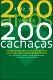 200anos200cachacas-reduzido.pdf.jpg