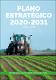 DEFESO PlanoEstratgico20202031quintaedio2025.pdf.jpg