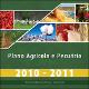 plano-agricola-e-pecuario-2010-2011.pdf.jpg