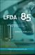 LFDA 85 anos - ciência e inovação fortalecendo adefesa agropecuária.pdf.jpg
