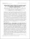 2 FERNANDO 2026.pdf.jpg
