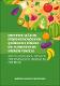 Identificação de perigos biológicos, químicos e físicos em alimentos de origem vegetal (3).pdf.jpg