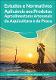 DEFESO Estudos e Normativos Aplicáveis aos Produtos Agroalimentares.pdf.jpg