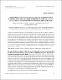 9 RODRIGO NOTA TRIPES 2026.pdf.jpg