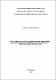 STEPAN___PPGPP_UFRGS_Tese_PI_POA_e_SIM_FINAL_v2.pdf.jpg