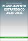 Plano Estratégico INMET versão 2026_defeso.pdf.jpg