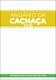 anuario da cachaca 2025-2026_isbn[digital][defeso].pdf.jpg