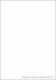 PMLS_Estudo-de-caso_vfinal_DEFESO.pdf.jpg