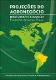 projecoes-do-agronegocio-brasil-2013-2014-a-2023.pdf.jpg