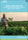 perfil-dos-peritos-a-percepcao-dos-profissionais-sobre-o-seguro-rural-e-proagro.pdf.jpg