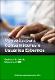 Consulta para Consumidores e Usuários Externos_.pdf.jpg