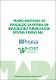 2Plano nacional de educação sanitária-PNCEBT.pdf.jpg
