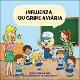 Influenza Aviária para o site SEAPPA RJ.pdf.jpg