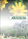 agroecologia-2012 (1).pdf.jpg