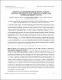 6 DIONATAN 2026.pdf.jpg
