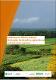 adapting-to-climate-change-strategies-for-brazilian-agricultural-and-livestock-systems.pdf.jpg