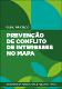 DEFESO - guia conflito de interesses versão aecs_web 2.pdf.jpg