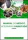 Manual do Medico Veterinario Habilitado (1).pdf.jpg