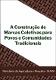 A Construção de Marcas Coletivas para Povos e Comunidades Tradicionais+++ web.pdf.jpg