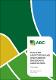 abc-plan-for-adaptation-and-low-carbon-emission-in-agriculture-en.pdf.jpg