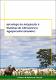 Livro_Estratégia de adaptação à mudança do clima para a agropecuária brasileira.pdf.jpg