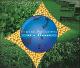 brazilian_agribusiness_at_a_glace.pdf.jpg